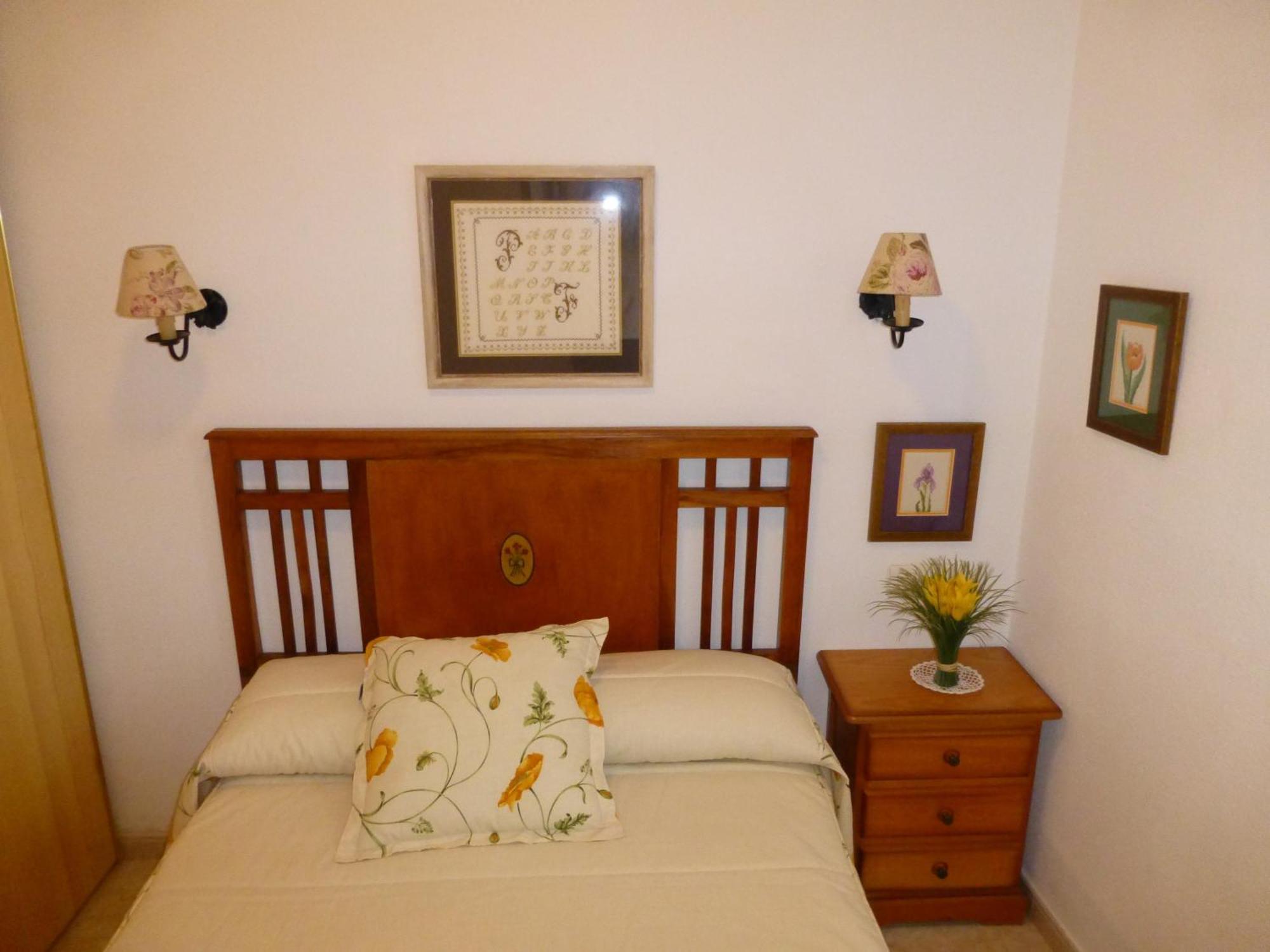 Ferienwohnung La Abadía de Fragen-Ordesa Torla-Ordesa Zimmer foto